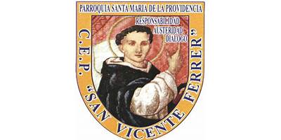 SAN VICENTE FERRER