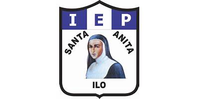 SANTA ANITA