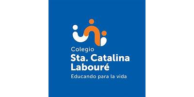 SANTA CATALINA LABOURE