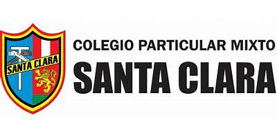 SANTA CLARA
