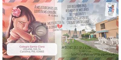 SANTA CLARA