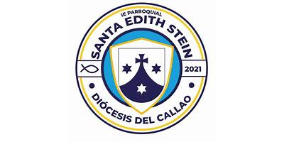 SANTA EDITH STEIN