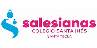 SANTA INES