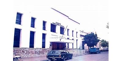 SANTA ISABEL