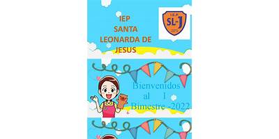 SANTA LEONARDA DE JESUS