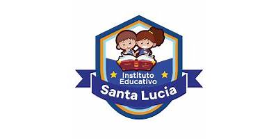 SANTA LUCIA