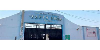 SANTA LUCIA