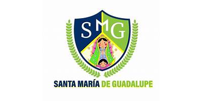 SANTA MARIA DE GUADALUPE
