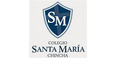 SANTA MARIA DE LOS ANGELES