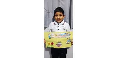 SANTA MARIA NEW SCHOOL