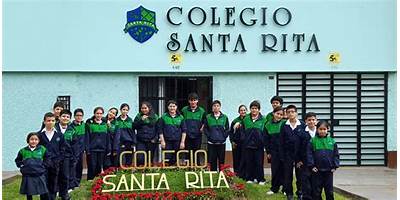 SANTA RITA DE JESUS