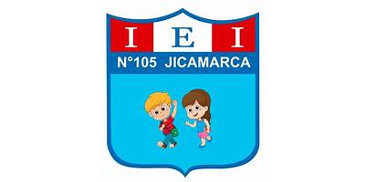 SANTA RITA DE JICAMARCA
