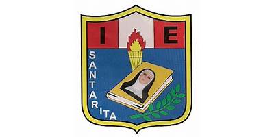 SANTA RITA DE SIGUAS