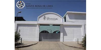 SANTA ROSA DE VILLA