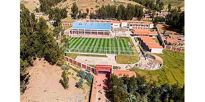 SANTA ROSA