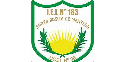 SANTA ROSITA DE ATE