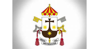 SANTA TERESA DE AVILA