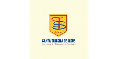 SANTA TERESITA DE JESUS