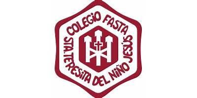 SANTA TERESITA DEL NIÑO JESUS