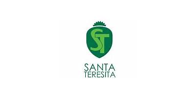SANTA TERESITA JUNIOR