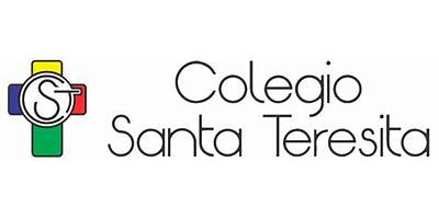 SANTA TERESITA