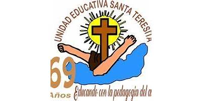 SANTA TERESITA