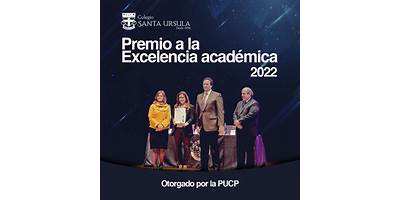 SANTA URSULA DE CHORRILLOS