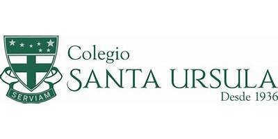 SANTA URSULA