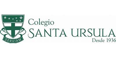 SANTA URSULA