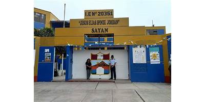SANTISIMA TRINIDAD