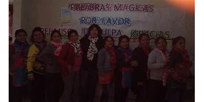 SANTISIMA VIRGEN DE LOURDES