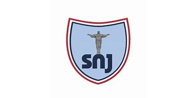 SANTISIMO MAESTRO JESUS