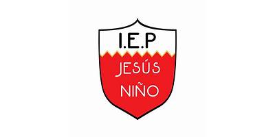 SANTISIMO NIÑO DE JESUS