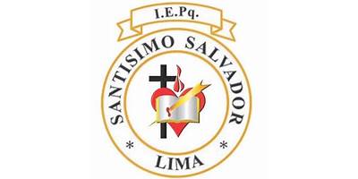 SANTISIMO SALVADOR