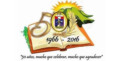 SANTISIMO SEÑOR CAUTIVO DE AYABACA