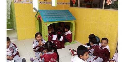 SANTO DOMINGO SAVIO
