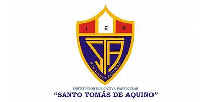 SANTO TOMAS DE AQUINO