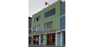 SARITA COLONIA