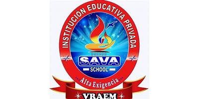 SAVA SCHOOL