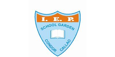 SCHOOL GARDEN
