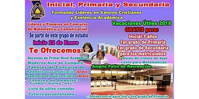 SEMILLA DE VIDA