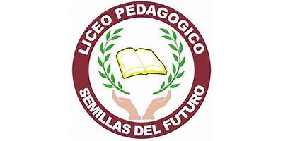 SEMILLAS DEL FUTURO