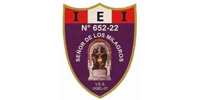 SEÑOR DE LA MISERICORDIA