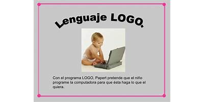 SEYMOUR PAPERT