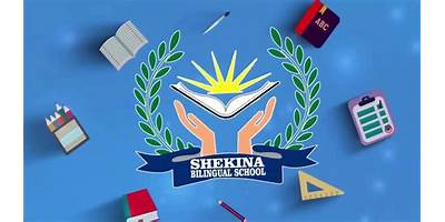 SHEKINA SCHOOL