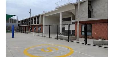 SMA SCHOOL