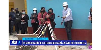 SONRISITAS