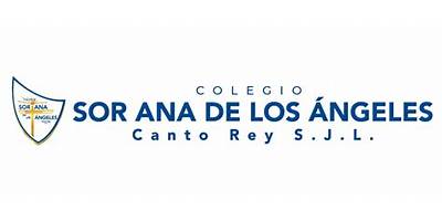 SOR ANA - B