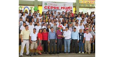 STAR COLLEGE