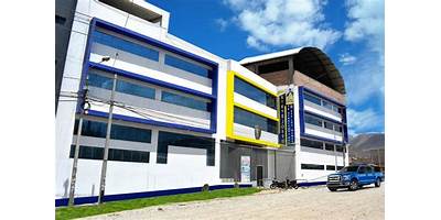 STEVE JOBS COLLEGE